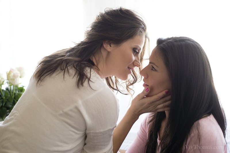 Инга, 22 года, 2 размер груди