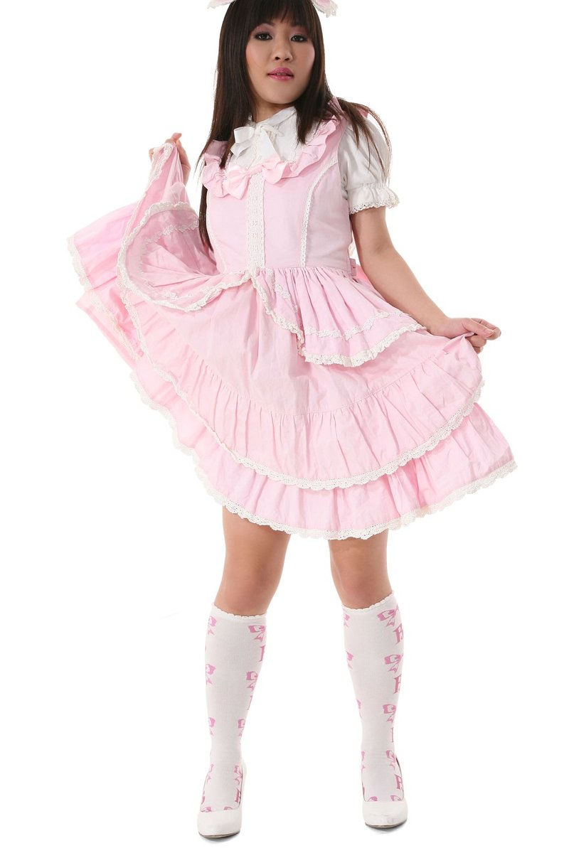 Жанночка, 38 лет, 5 размер груди