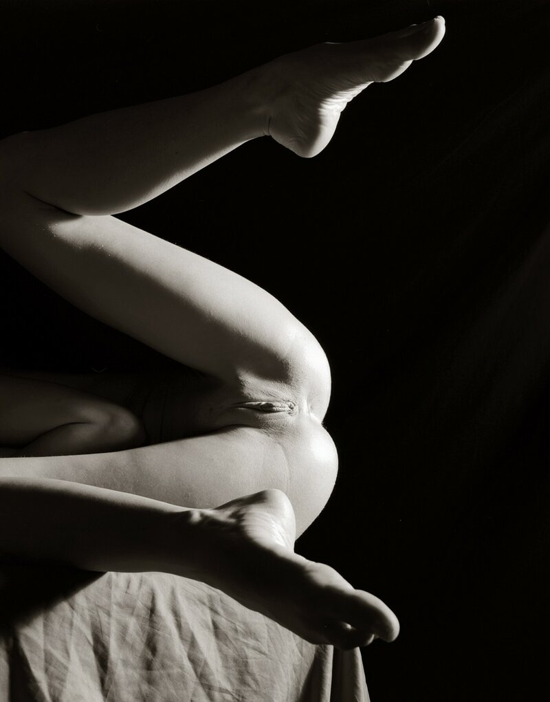 Ульяна, 30 лет, 2 размер груди