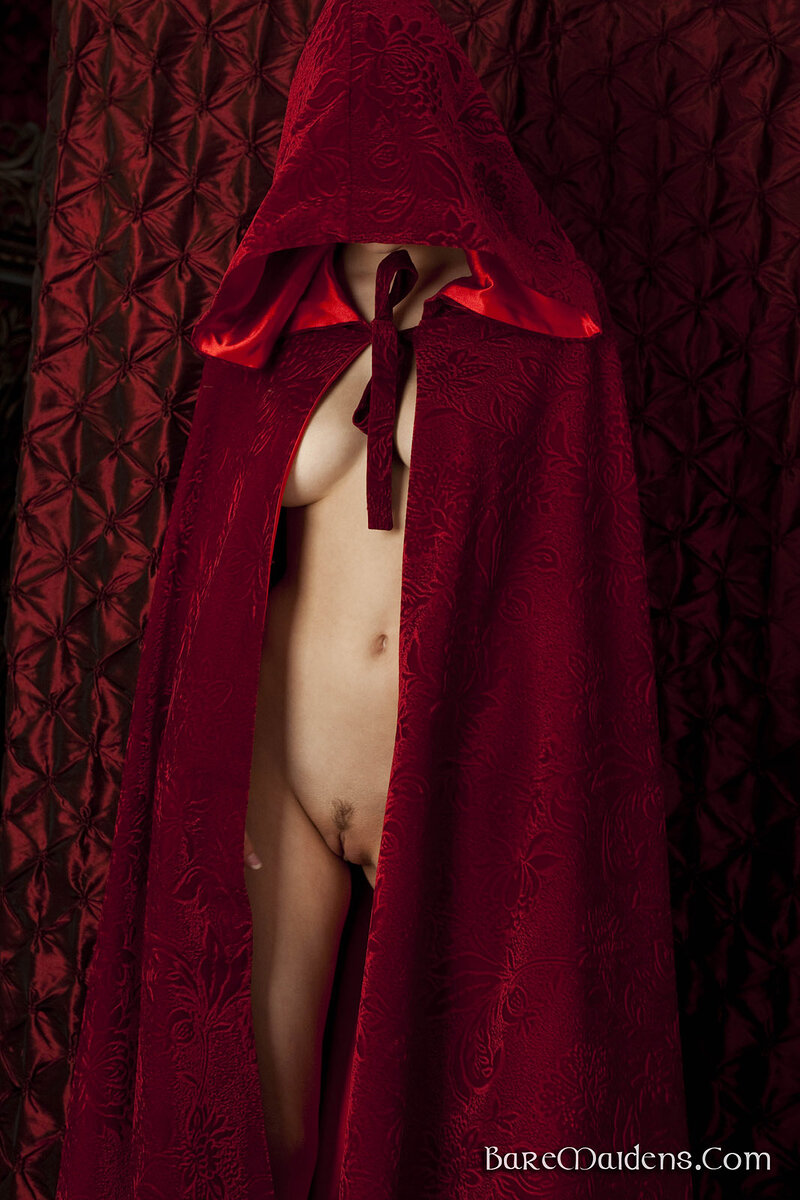 Златка, 34 года, 0 размер груди