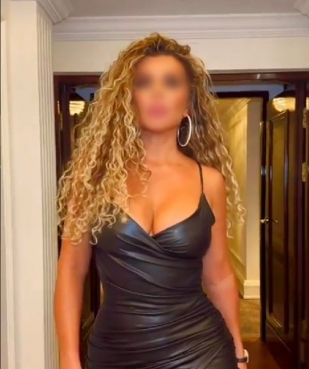 Светлана, 27 лет, 3 размер груди